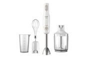 Mikser - Philips Stavmikser Daily Collection - 700 W - HR2545/00