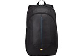 Veske/Hylster/Sekk til bærbar PC - Case Logic Prevailer 17" Backpack - Black - PREV217BLK/MID