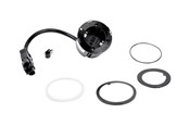 Tilbehør - Bachmann PIX socket outlet (926.000) - 926.000