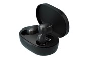 Hodetelefoner - Xiaomi Mi True Wireless Earbuds Basic 2 - BHR4272GL
