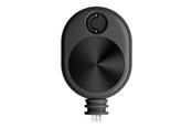 Tripod - Tilbehør - Insta360 Bullet Time Cord - CINX2CB/C