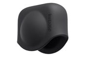 Actionkamera  - Tilbehør - Insta360 ONE X2 Lens Cap - CINX2CB/F