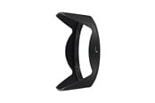 Kamera & Objektivtilbehør - Nikon HB-81 Lens Hood for AF-P 10-20mm f/4.5-5.6G VR - JAB78101
