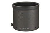 Kamera & Objektivtilbehør - Nikon HK-30 - lens hood - JAB63301