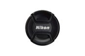 Kamera & Objektivtilbehør - Nikon LC-95 - lens cap - JAD11301