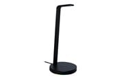Hodetelefoner - Razer Base Station V2 Chroma - Svart - RC21-01510100-R3M1