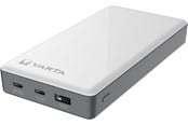 Nødlader - VARTA Energy - 20000 mAh - 57978 101 111