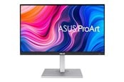 Skjerm - 27" ASUS ProArt - PA279CV