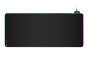 Musematte & Tilbehør - Corsair MM700 RGB Extended Cloth - CH-9417070-WW