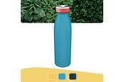 Sport & Fitness - Leitz Cosy isolert drikkeflaske 500 ml Sjøblå - 90160061