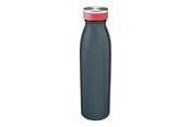 Sport & Fitness - Leitz Cosy isolert drikkeflaske 500 ml Fløyelsgrå - 90160089