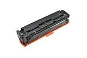 Printertilbehør blekk/toner - K+U Printware freecolor - LBP5050K-FRC