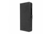 Mobil - Deksel og etui - Insmat Nokia 5.4 - Exclusive Flip Case - 650-2939