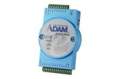 Smarthus - Advantech ADAM - ADAM-6060-D