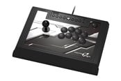 Spill - Tilbehør - HORI Fighting Stick α - Wired Arcade stick - Microsoft Xbox One - AB11-001U