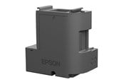 Printertilbehør blekk/toner - Epson - replacement maintenance tank - C13S210125