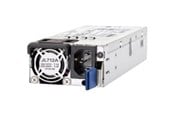 Strømforsyning (PSU) - HP E Aruba X391 Strømforsyning (PSU) - 550 Watt - ATX - 80 Plus - JL712A#ABB