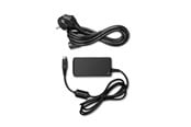 Bærbar PC - Lader - Wacom Cintiq 16 AC Adapter - ACK43914Z