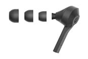 Hodetelefoner - HP Wireless Earbuds G2 - 169H9AA#ABB