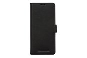 Mobil - Deksel og etui - dbramante1928 Copenhagen Slim - CSSSGTBL1233