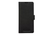 Mobil - Deksel og etui - dbramante1928 Copenhagen Slim - CSSUGTBL1237