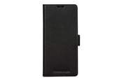 Mobil - Deksel og etui - dbramante1928 Copenhagen Slim - CSSUGTBL1237