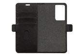 Mobil - Deksel og etui - dbramante1928 Lynge - LYSUGTBL1243