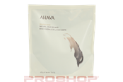 Ansiktspleie - AHAVA Deadsea Mud Dead Sea Mud - 697045150298