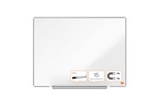 Konferanse & Presentasjon - Nobo Impression Pro Nano Clean™ magnetisk whiteboard 60x45cm - 1915401