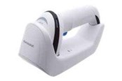 Strekkodelesere - Datalogic Gryphon I - GM4200-WH-433K1