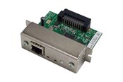 Nettverksadapter - Citizen Systems Citizen - PPS00488S