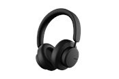 Hodetelefoner - Urbanista Miami - Black - 1036102