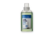 Støvsuger - Tilbehør - Nilfisk Floor cleaner - Universal - 500 ml - 125300428