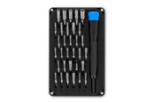 Kabinett-tilbehør - iFixit Moray Precision Bit Set - EU145475-1