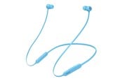 Hodetelefoner - Apple Beats Flex All-Day - Flame Blue - MYMG2ZM/A