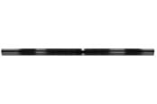 Beslag & Hengsler  - Green>it Opphengsskinne med deksel 130 cm - 16965