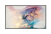 Prosjektorlerret - Elite Screens Aeon CLR Series - AR120H-CLR3 - AR120H-CLR3
