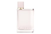 Parfyme & Dufter - Burberry Her - 3614227693876