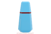 Parfyme & Dufter - Cacharel Lou Lou - 30 ml - 3360373000074