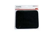 Musematte & Tilbehør  - Sinox Mousepad - Black - SOC9000