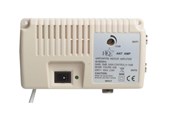 Mobil - Andre tilbehør - Sinox Antenna Amplifier 0-20 dB - White - SOV922B