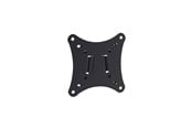 Skjermholder - Sinox One TV Wall Mount - 13"-22" - Black - SOB0110