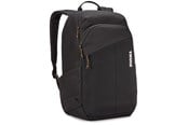 Veske/Hylster/Sekk til bærbar PC - Thule Exeo 28L | Black - 3204322