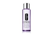 Ansiktspleie - Clinique Take The Day Off Makeup Remover - 125ml - 020714146559