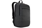 Veske/Hylster/Sekk til bærbar PC - Case Logic Era 15.6" Laptop Backpack - ERABP-116 OBSIDIAN