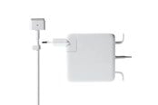 Mobil - Adaptere og ladere - ConnecTech MagSafe 2™ 45W power supply replacement - CTP2045