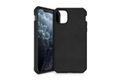 Mobil - Deksel og etui - ITSKINS FERONIABIO cover for iPhone 11 Pro / XS / X® - Black - APXE-SPBIO-BLCK