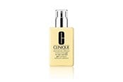 Ansiktspleie - Clinique Dramatically Different Moisturizing Gel - 125ml - 020714222857