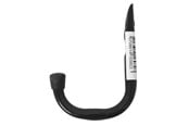 Beslag & Hengsler - Home>it Redskapskrok 9 cm - 16980