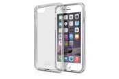 Mobil - Deksel og etui - ITSKINS SPECTRUM CLEAR cover for iPhone 8 / 7 / 6s / 6® - Transparent - AP67-SPECM-TRSP